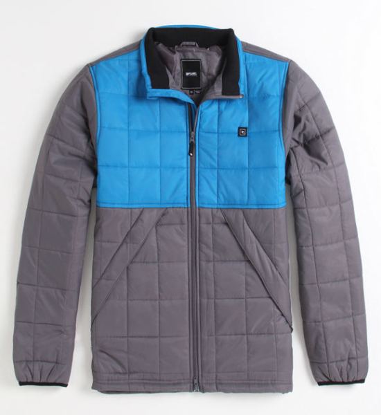Rip-Curl-Chill-Down-Jacket