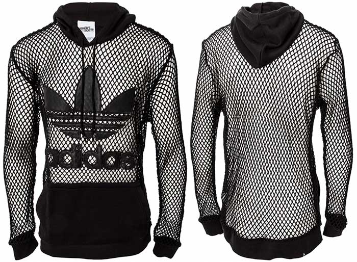 Jeremy-Scott-for-Adidas-Netted-Leather-Logo-Hoodie-2