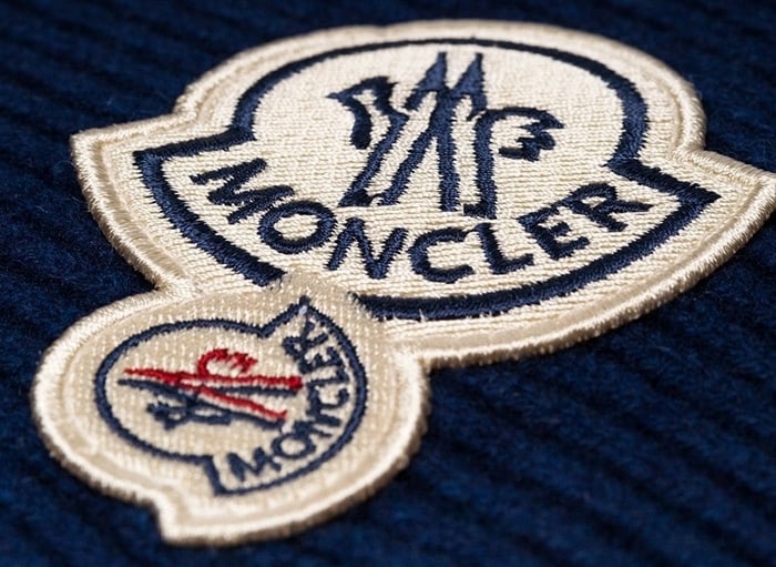 How To Spot Fake Moncler Jackets: 7 Easy Things To Check